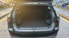 MG MGS5 125kW SE EV 49kWh 5dr Auto Electric Estate